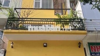 CHO THUÊ MẶT BẰNG KHU ĐÔ THỊ VĂN PHÚ NGUYÊN CĂN