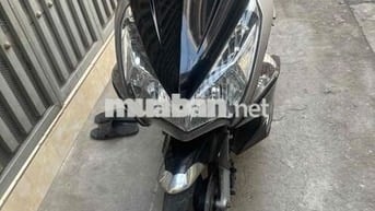 xe hon đa chế fi chân chống điện ( miễn thợ )