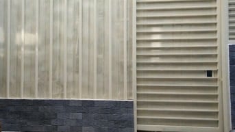 Nhà Phùng văn cung gần bệnh viện hoàn Mỹ 