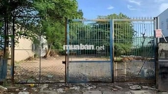 Đất thổ cư, gần khu công nghiệp, gần chợ , gần dân