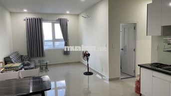 💥 TOPAZ ELITE – 2PN - SIÊU ĐẸP 💥 📍 Mặt tiền CAO LỖ