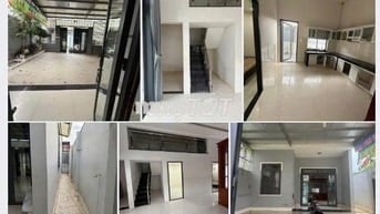 CHO THUÊ NHÀ PHƯỜNG BỬU LONG GIÁ 7 TRIỆU