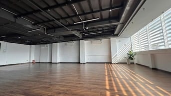 Văn phòng đường Trần Quốc Toản,Q3 -100m2 giá chỉ 34tr gồm PQL