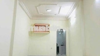 NHÀ 2 PHÒNG HẺM BA GÁC 1/ MAI XUÂN THƯỞNG