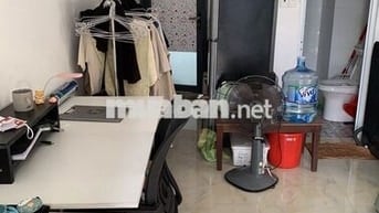 Mình cần Pass phòng đầu tháng 1 có thể vào ở.