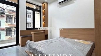 🎉KHAI TRƯƠNG CĂN HỘ CCMINI BAN CÔNG THANG MÁY FULL NT SƯ VẠN HẠNH Q10🎉