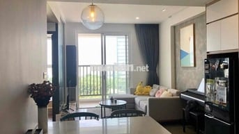 ORCHARD GARDEN 2PN 2WC GẦN SÂN BAY CV GIA ĐỊNH CHECK IN SỚM