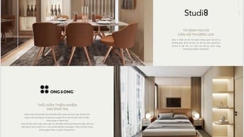 MIRA TOWER - DI SẢN TRUYỀN ĐỜI CHO THẾ HỆ TINH ANH