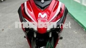 Exciter VVA 155 2022