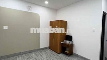 Phòng trọ khu dân cư yên tĩnh Đồng Diều, bao full chi phí dịch vụ