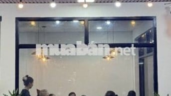 SANG QUÁN XINH XẮN NÚP HẺM – GÓC 2MT, PHƯỜNG 9, GÒ VẤP