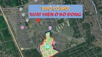 Chính thức mở bán căn hộ cao cấp MIK Ocean park 2 giá 6xtr/m