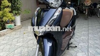 Honda Lead Premium Edition Nâu đen 29883 km