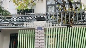 NGAY CHỢ TÂN MỸ QUẬN 7- BIỆT THỰ MINI MỚI - 3 TẦNG - 8*18 - NHỈNH 15T