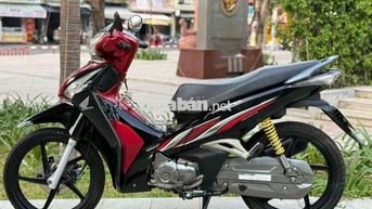 FUTURE Fi - GÓP NỢ XẤU BAO ĐẬU