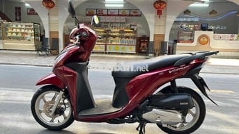 VISION 2018 xe zin đẹp