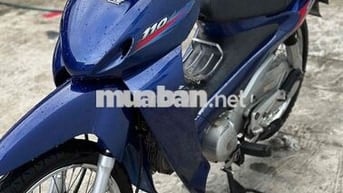 Future 2002 1 chủ mua mới BSTP chính chủ ký