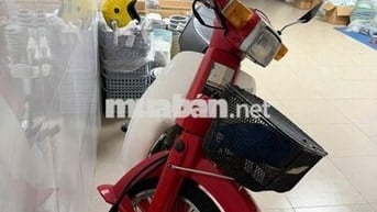 bán DD70 biển số Sài Gòn, có giấy tờ