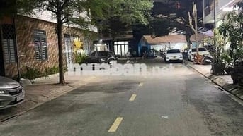 Nhà Phố Đã hoàn công KDC cao cấp P/An Phú TP HCM