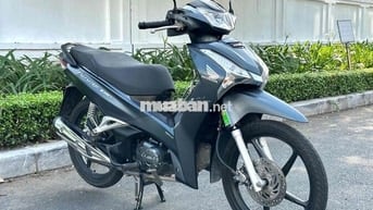 SẴN HS GỐC Future 2022 Odo Thấp Chỉ 12K TẶNG 2.5TR