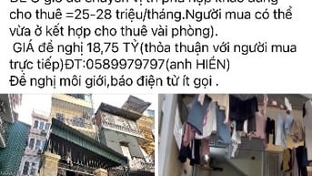Ảnh đại diện