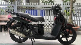 sh ý 2008 Fi chính chủ ký giấy