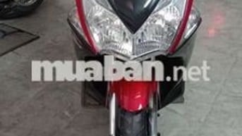 MÌNH CẦN BÁN AB FI 2012