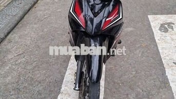 Cần bán xe sirius Yamaha