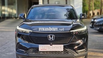 Honda HR-V 2023 G - 12 km