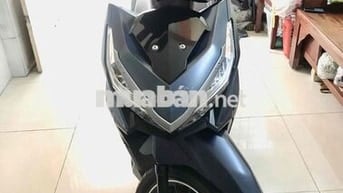 Vario 150 2017 Mẫu Cũ