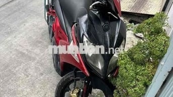 xe giấy tờ đầy đủ