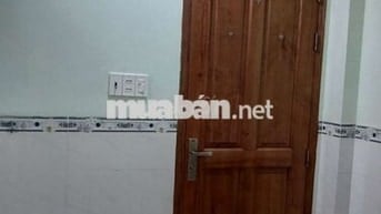 PHÒNG KHU AN NINH TỐT , CHÍNH CHỦ ,GIAO THÔNG THUẬN TIỆN.