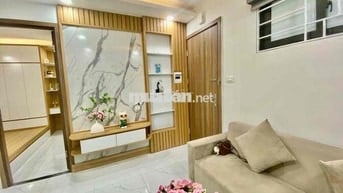 Bán CCMN Mới Tinh Ô Tô đỗ cửa sau Royal City