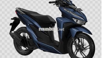tìm vario 150 xe chính chủ càng tốt