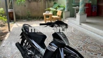 Cần bán hoặc gl xe khác giá 6tr8 Sirius 110