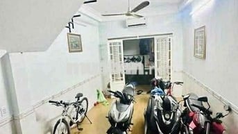 ✨ PHÒNG TIỆN NGHI GIÁ 3X – ƯU ĐÃI 10% KHI CỌC NGAY -> GIÁ CÒN 2X Chính