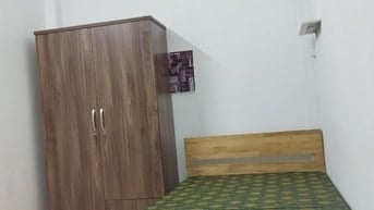 Chính chủ cho thuê phòng trọ tại Văn Quán Hà Đông 