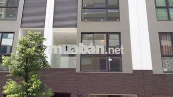 Cần cho thuê nhà HXT 86/2A Phổ Quang P.2 Q.Tân Bình