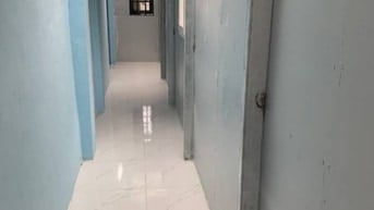 Bán nhà MT 20/69A Cô Bắc P.Cầu Kiệu HCM 