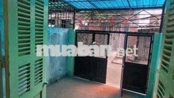 CHO THUÊ NHÀ C4, PHÂN LÔ QUÂN ĐỘI, NGÕ OTO TRÁNH, OTO NHỎ VÀO NHÀ