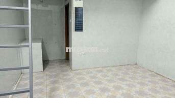 CHO THUÊ PHÒNG TRỌ 21m2 TẠI TÂY HỒ