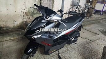 Air Blade 2022 125cc Chính Chủ Dư Dùng Cần Bán
