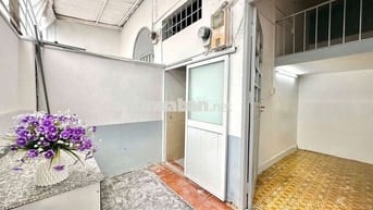 🌟NGUYÊN CĂN MINI MỚI 100% GẦN LOTTE MART CÓ THỂ VỪA Ở VỪA KINH DOANH