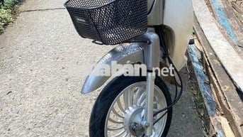 cup máy zin ngay chủ có nhận gl