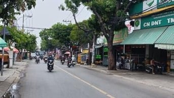 HXH 4.5x21M – CÁCH MT TỈNH LỘ 10 CHỈ 30M – NHÀ MỚI GIÁ CHỈ 9.5 TỶ 