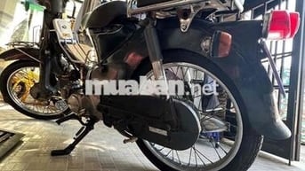 Z2dk cub cối 70 sườn gân vít lữa 3 số zin sơn zin