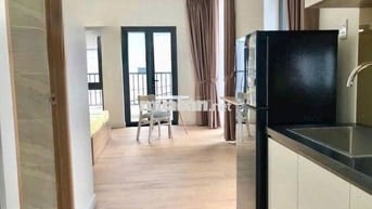 CHO THUÊ CĂN HỘ PHƯỜNG TRUNG DŨNG GIÁ 6 TRIỆU