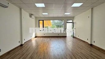 Cho thuê Văn phòng, ngay khu D2d Võ Thị Sáu, ngay trung tâm biên hòa