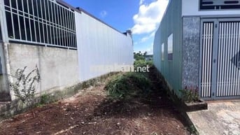 TÂN HÒA – HẺM PHẠM VĂN ĐỒNG GIÁ 1.450🧄( Cách chợ đầu mối Tân Hoà chỉ 6