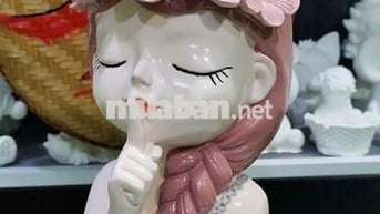 Mình có 1 mình làm không nổi cần sang nhượng cửa hàng tô tượng ...